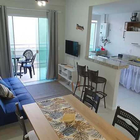 Ap Encantador Na Praia Do Forte! Cabo Frio Ngoại thất bức ảnh
