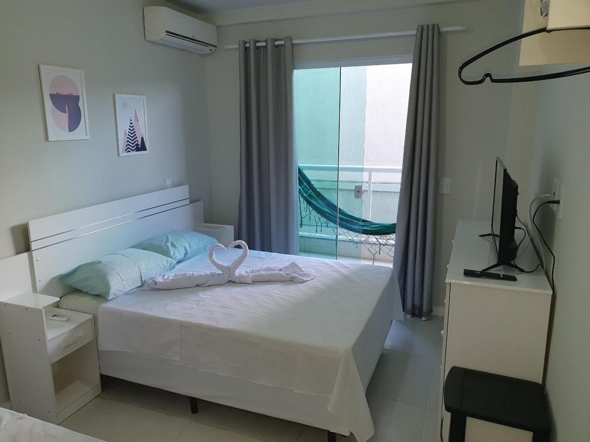 Ap Encantador Na Praia Do Forte! Cabo Frio Ngoại thất bức ảnh