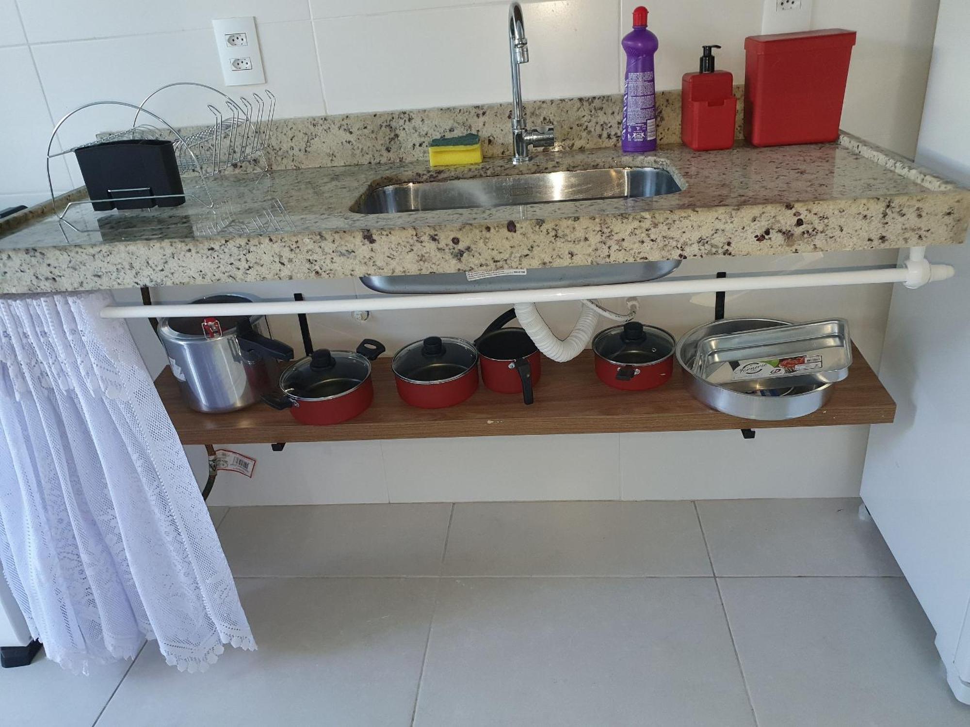 Ap Encantador Na Praia Do Forte! Cabo Frio Ngoại thất bức ảnh